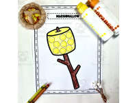 Product image #2