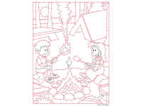 Product image #1