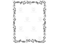 Product image #2