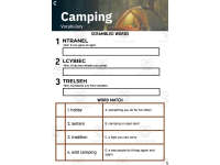 Product image #5