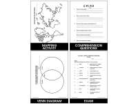 Product image #2