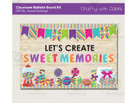 Product image #2