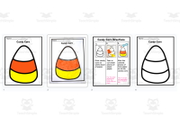 Product image #1