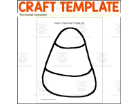 Product image #2