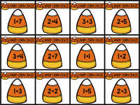 Product image #2