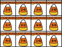 Product image #3