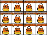Product image #5