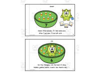 Product image #1