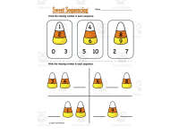 Product image #2
