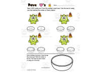 Product image #4
