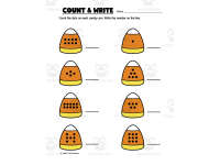 Product image #5