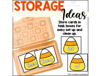 Product image #5
