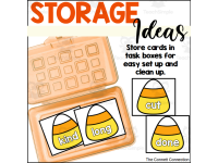 Product image #5