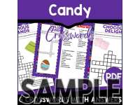 Product image #0