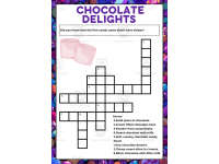 Product image #2