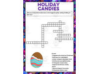 Product image #3