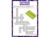 Product image #4