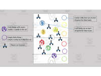 Product image #1