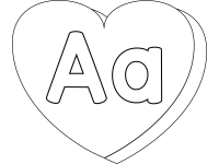Product image #1