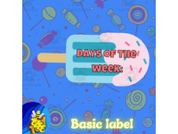 Product image #2