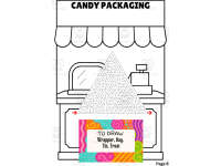 Product image #4