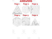 Product image #5
