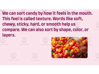 Product image #3