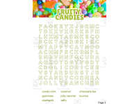 Product image #2