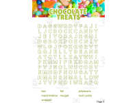 Product image #4