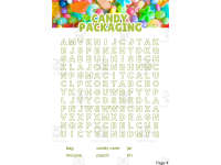 Product image #5