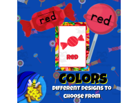 Product image #1