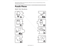 Product image #4