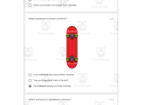 Product image #4