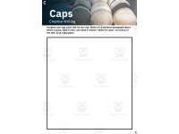 Product image #5