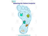 Product image #0