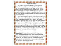 Product image #1