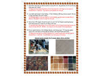 Product image #3