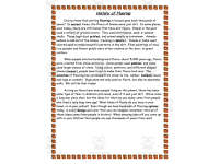 Product image #1