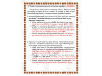 Product image #2