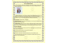 Product image #4