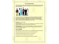 Product image #4