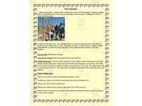 Product image #4