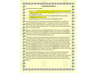 Product image #1