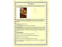 Product image #4