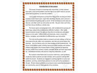 Product image #1