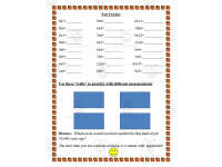 Product image #5