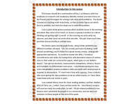 Product image #1