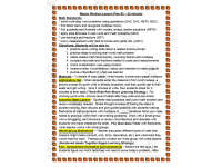 Product image #2