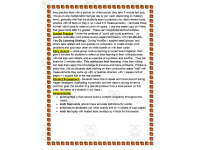 Product image #3