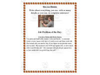 Product image #4
